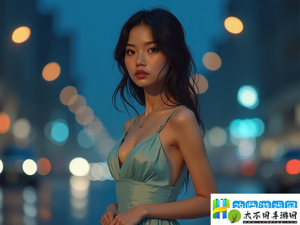 中国少妇精品 OOO，这些你知道吗？
