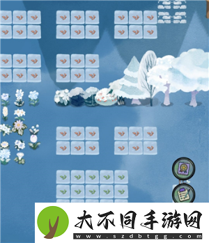 晚安森林异类植物怎么种植