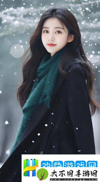 麻花传剧MV无痕免费观看，如何享受完美观影体验？