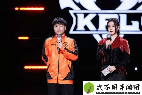 惨遭滔搏零封