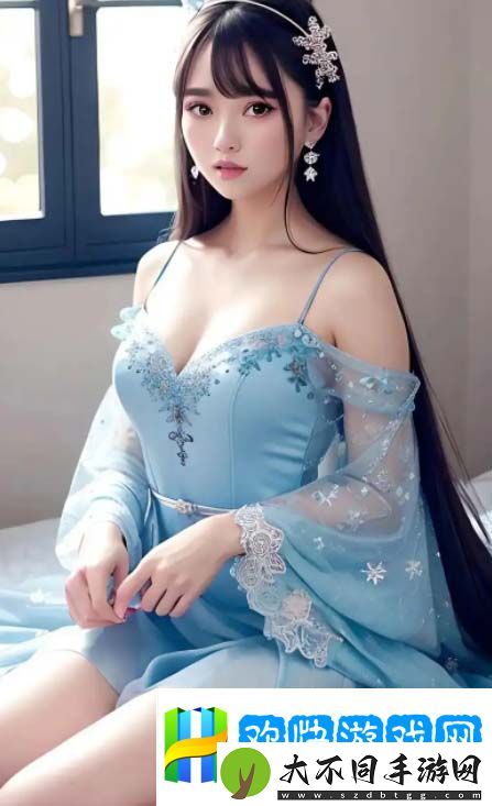 樱花动漫 最新入门网站：如何快速了解与入门？
