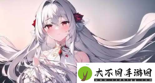 妈妈在家穿超薄内裤时的注意事项