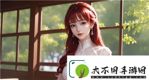十大免费网站推广入口