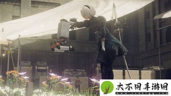 3A游戏促销来袭！Steam春促必玩大作推荐