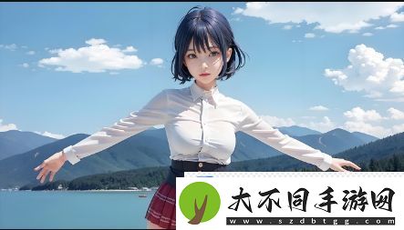 9i看片免费视频免费版下载