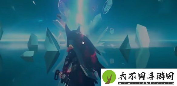 绝区零死路直通车怎么过
