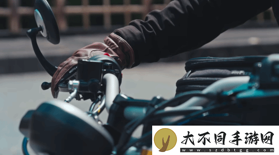 日本一经典系列风雨来记5宣传片首曝！今年7月发售