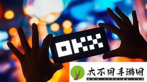 欧易okex怎样充值