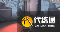 第五人格调酒师牵制玩法技巧