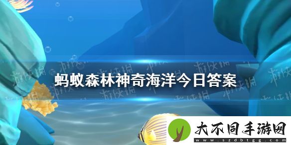 大白鲨是变温动物吗