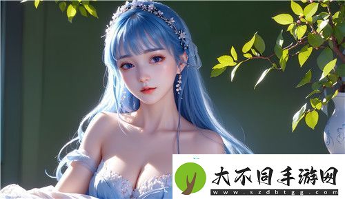 国精产品一线二线三线区别大吗