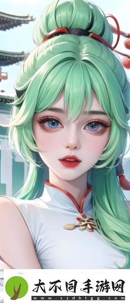 全红婵为何说自己正在追难哄
