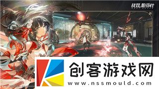 赛博朋克2077如何设置才能达到最佳游戏体验