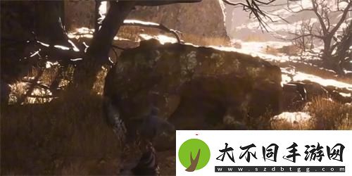 黑神话悟空如意画轴怎么获取