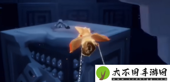 光遇12月21日复刻先祖能兑换哪些物品
