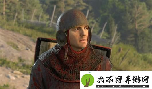 天国