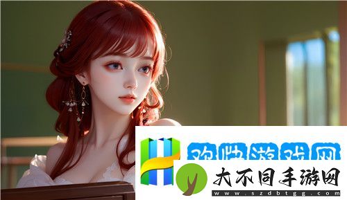 lubuntu线路检测1：如何高效解决Lubuntu系统中的线路问题