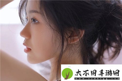 女朋友的妹妹3