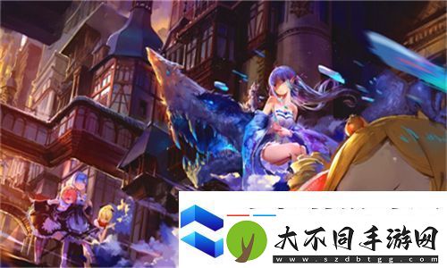 小雏第一次破苞疼哭让人心疼的成长瞬间