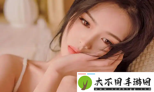 樱花视频在线观看免费高清电视剧荣耀