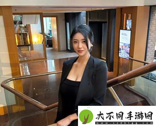 ***B嗓BBBB榛BBBB