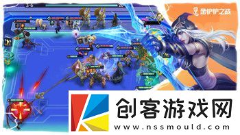 鳄鱼小顽皮爱洗澡攻略319