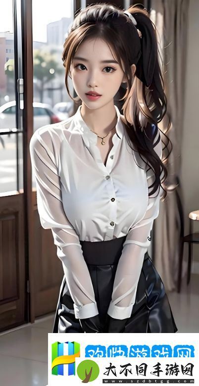 如何选择适合的9 1安装服务商：详细解读9 1安装优势与流程