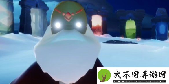 光遇12月21日复刻先祖能兑换哪些物品