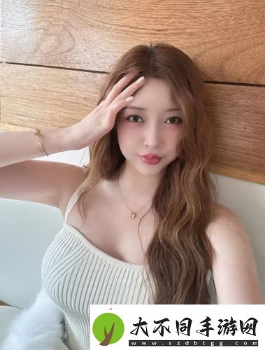 妈妈你真棒插曲视频快来救救我！当生活的逆袭与温暖相遇