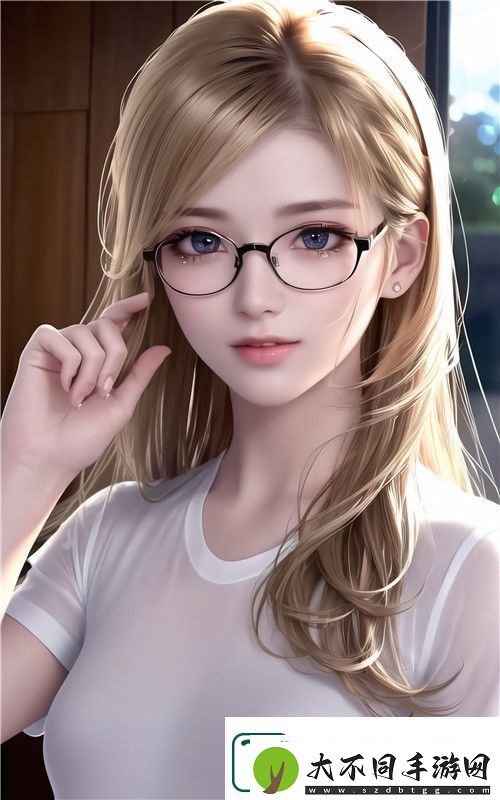水蜜桃唇蜜嘟嘟唇的产地环境与其独特魅力的形成刺激体验