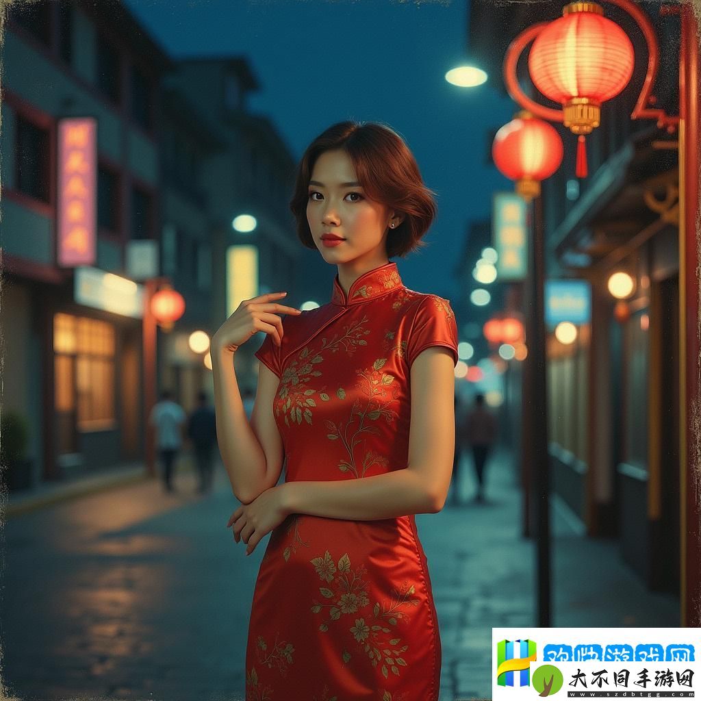 如何免费观看已满十八岁电视剧圣姐？