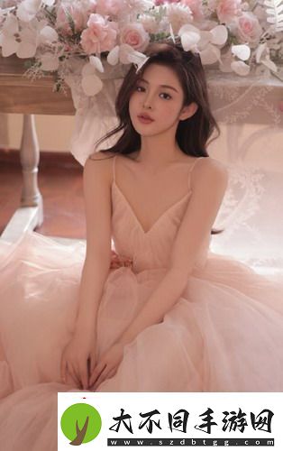 男人狂女人40分钟背后的心理差异