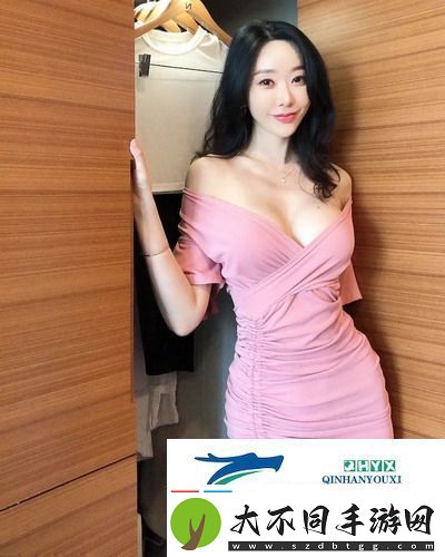 韩国非常大度的电影原声