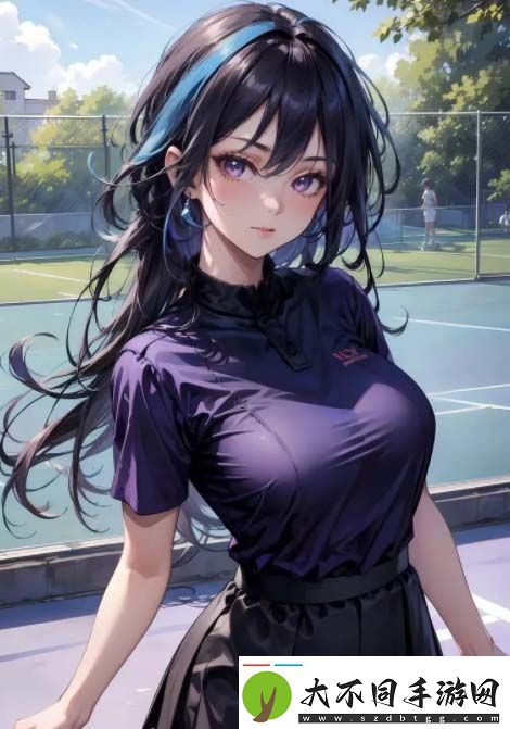 9.1免费站