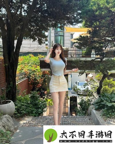三飞婆婆与儿媳女儿共舞生活