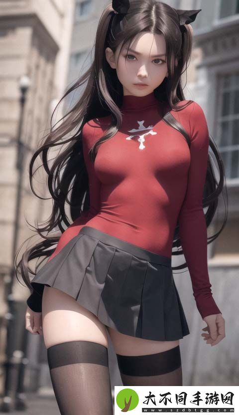 如何轻松观看天美星空MV高清资源