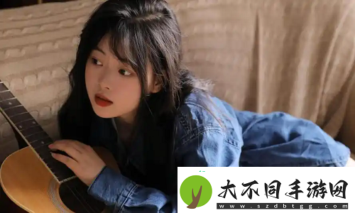 观众爆料