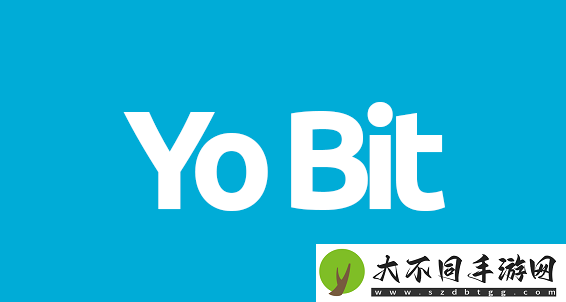 YoBit是什么交易平台