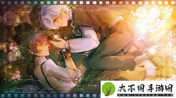 生日祝福语大全