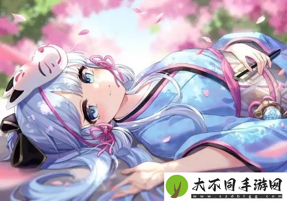 生日祝福语大全
