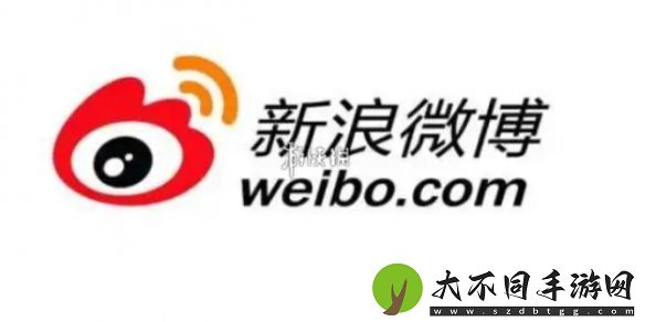 微博页版怎么发私信