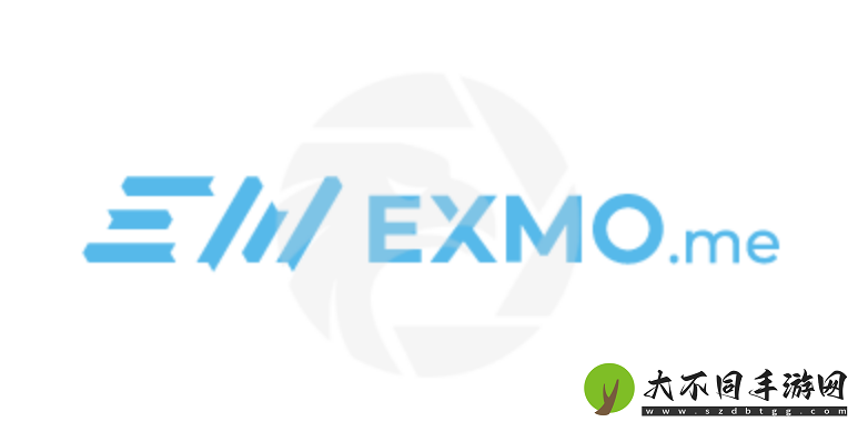Exmo交易平台APP怎么下载