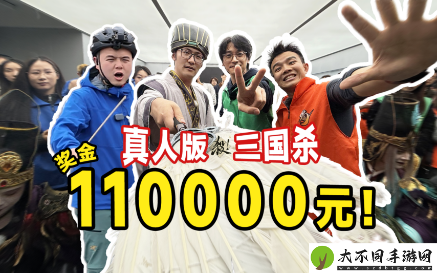 iOS游戏畅销榜TOP