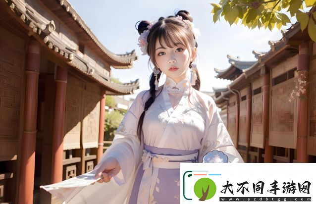 如何选择91国精产品一二二线精华液性价比和效果哪个更重要
