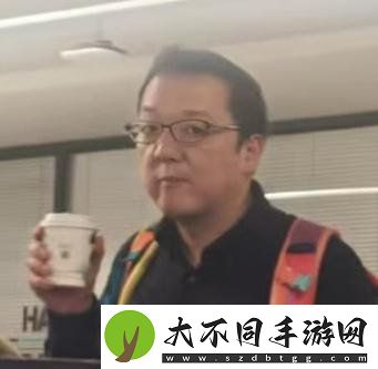 艾尔登法环手游要有新进展