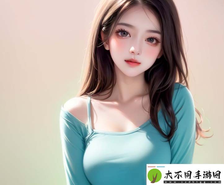 朋友的妻子HD