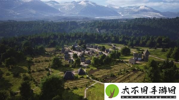 3A游戏促销来袭！Steam春促必玩大作推荐