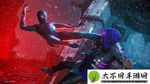 3A游戏促销来袭！Steam春促必玩大作推荐