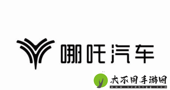 官方回应