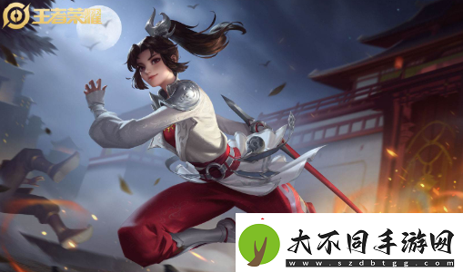 王者荣耀王者勋章怎么兑换